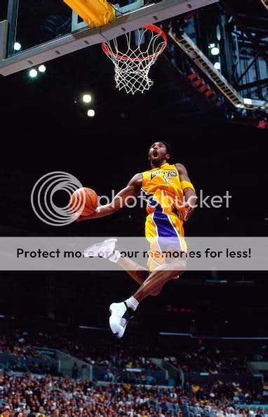 Lakersground Net View Topic Kobe Picture