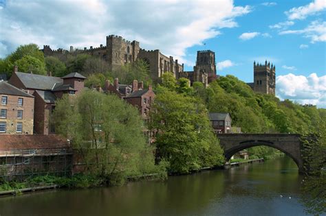 Durham su venue hire t+cs. Religion should not dominate in our schools