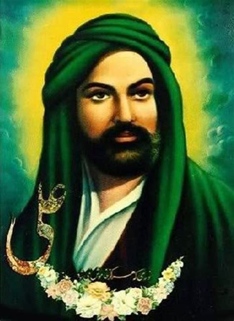 Biografi Abu Bakar As Siddiq Izbio
