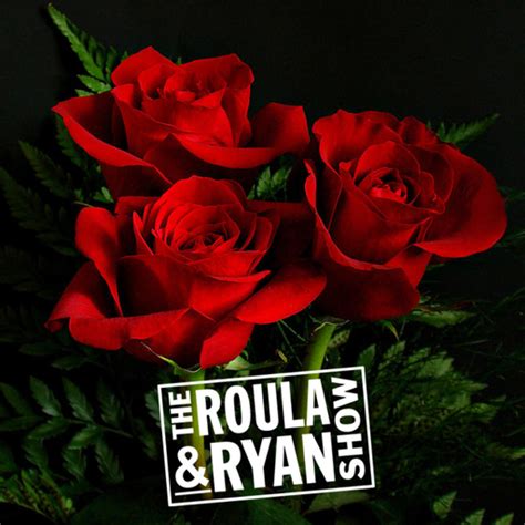 Best Roula Podcasts 2021