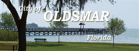 For over 30 years, the oldsmar flea market has been a. Oldsmar | Banko Overhead Doors