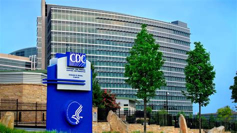 Flu report · prevent flu. Climate change summit canceled by CDC amid uncertainty of ...