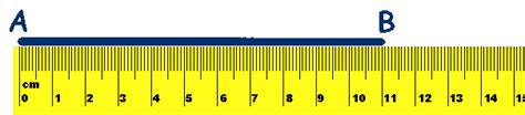 Dec 15, 2020 · the other side of the ruler will have markings for cm and mm measurement. meas14.gif - ClipArt Best - ClipArt Best