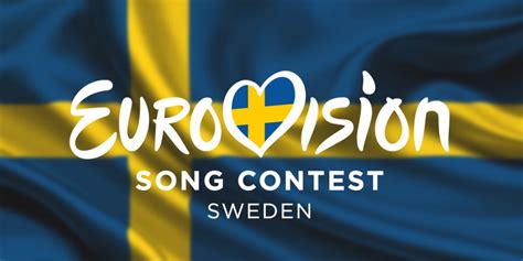 The best place to find information about the 2021 contest is the eurovision.tv 2021 faq. Sweden will find their winner of Eurovision 2020