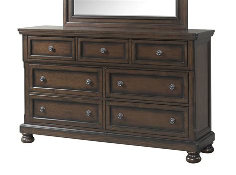 We did not find results for: Kingston Storage Bedroom Set Elements Furniture ...