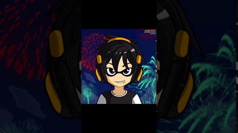 My New Profile Pictures Anime Face Maker Go Youtube