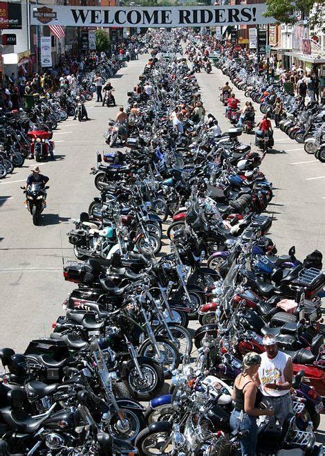 Bbq benefit bike meet bike night bike ride bike show bike wash bike week bike blessing. Sturgis, South Dakota... Bike Week... OMG! August 7th 2014 ...