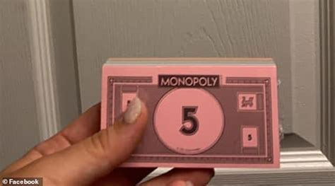 Print play money from 1 to 100. Mum shares her clever idea to keep her kids entertained ...