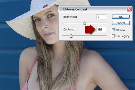 3 Fantastic Uses Of The Photoshop High Pass Filter Envato Tuts