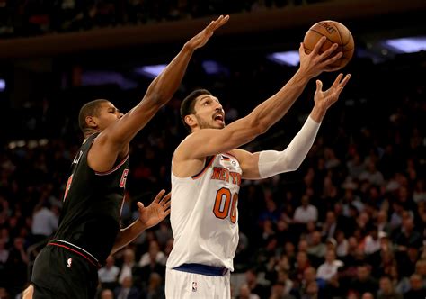 Keep tabs on lineup changes for upcoming games. Why the New York Knicks Keep Dunking on Erdogan - Foreign Policy