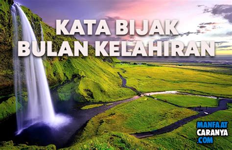 Selamat ulang tahun kelahiran anakku. √ Caption Kata Bijak Bulan Kelahiran Maret, Ucapan Selamat ...