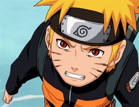 naruto shippuden on Tumblr