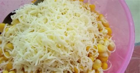 Check spelling or type a new query. 580 resep jasuke enak dan sederhana - Cookpad