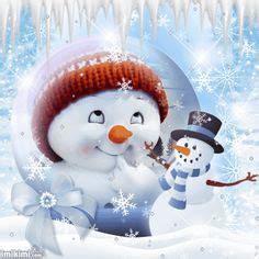 Hier findest du die besten bilder, fotos und gifs zum thema sonntag. GUTEN MORGEN | sprüche | Pinterest | Weihnachten ...