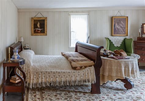 Maybe you would like to learn more about one of these? Explore Orchard House: Home to Louisa May Alcott ...