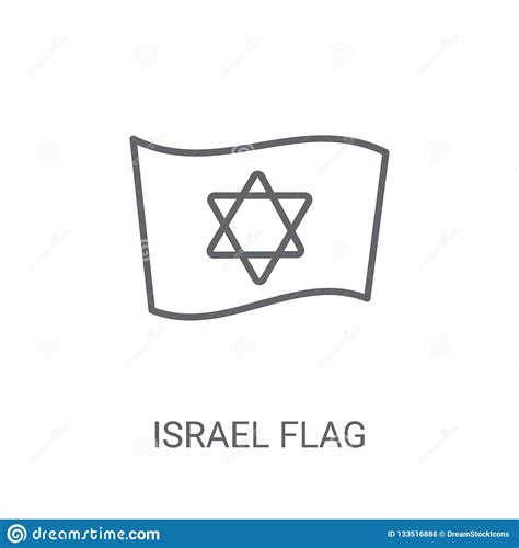 All png & cliparts images on nicepng are best quality. Israel Flag Icon. Trendy Israel Flag Logo Concept On White ...