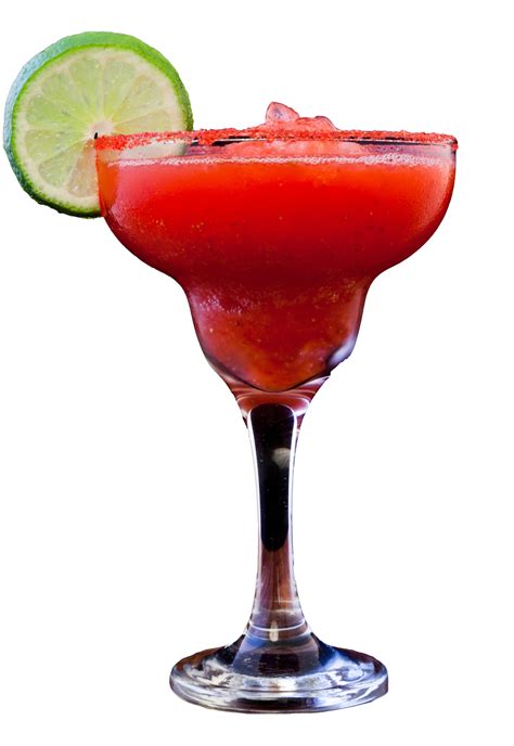 Spice Up Your Summer with an English Watermelon Jalapeno Margarita!