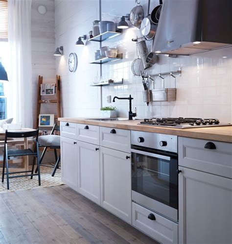 Το ikea family είναι για όλους εσάς που έχετε πάθος για το σπίτι και ψάχνετε πολλές ιδέες και λύσεις. KARLBY Encimera, abedul, chapa, 186x3.8 cm - IKEA
