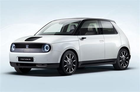 Honda City Luxury Car Price In Pakistan - Here is an update on Honda City variants and advance bookings