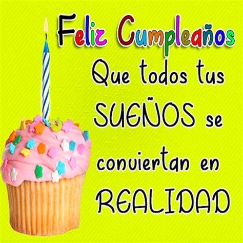 Buscaba enviarte el mejor de todos los mensajes de cumpleaños, pero en ninguno de ellos podría expresar todo lo que vales para mí , todo lo que significas, todo lo que te quiero, o. Unicas Imagenes Hermosas Con Frases De Feliz Cumpleaños ...