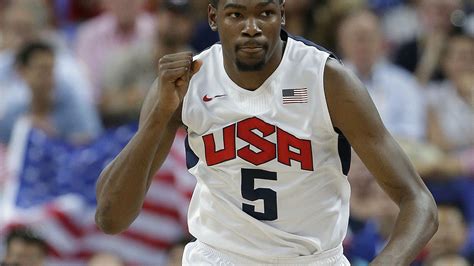 Please contact us if you want to publish a kevin durant wallpaper on. Kevin Durant Wallpapers HD | PixelsTalk.Net