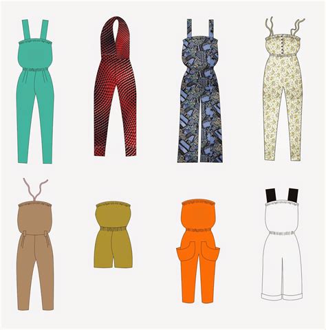 Tilly & The Buttons | Page 84 | Crafting / Sewing / Knitting Bloggers