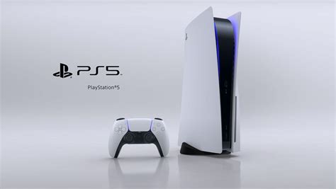 While the original playstation when it comes to the playstation 5, anything is possible! Ce que l'on sait de la PlayStation 5, la dernière console ...