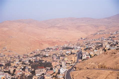 At petra capsule hostel, guests have access to free wifi in public areas, coffee in a common area, and laundry facilities. Exploring the Lost City of Petra | Sending Postcards Home!