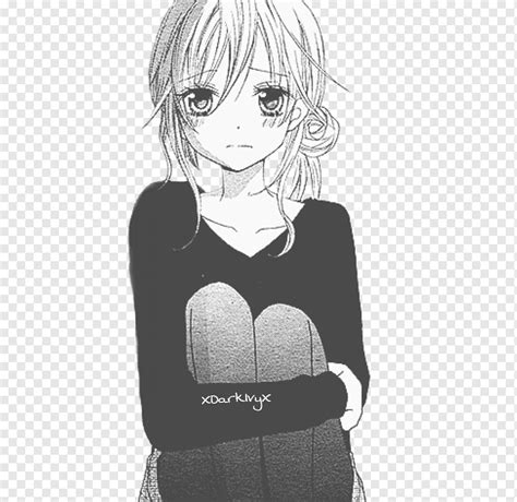 Maybe you would like to learn more about one of these? 13+ Gambar Anime Couple Hitam Putih