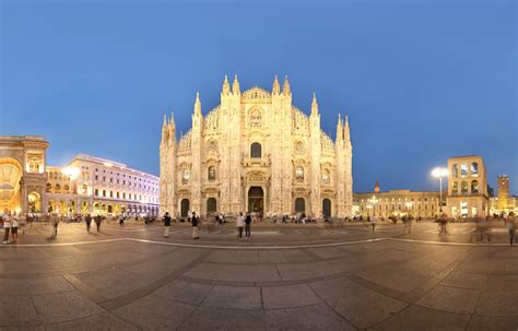 milan cathedral duomo di milano milan s cathedral photograph by aldo cervato the gothic