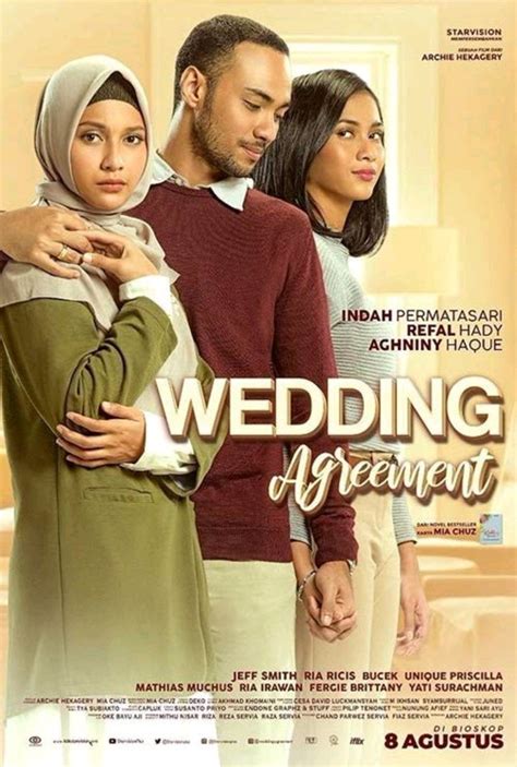 Indoxxi online, nonton movie bioskop 21, film dan tv seri online indoxxi, cinema21, lk21, indoxx1 terlengkap bioskop keren online 168 layarkaca21. Bioskop Online Deep State Season 1