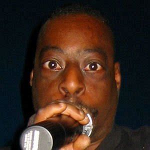 Because of his popularity from being on howard's show, beetlejuice is able to make a very good living making paid appearances to parties, and he has been. Beetlejuice Net Worth 2021: Money, Salary, Bio | CelebsMoney