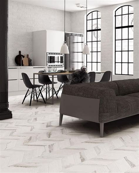 Kitchen Floor Tile Trends 2021 Home Design Ideas