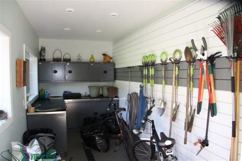 Below are 39 working coupons for garage journal forum hot deals from reliable websites that we have updated for users to get maximum savings. Garage build journal II - Rennlist - Porsche Discussion Forums