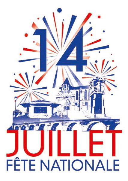 La révolution va ensuite gagner toute la france. Fête nationale du 14 Juillet - Cérémonie du 14 Juillet ...