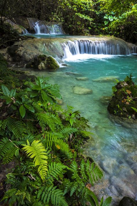 Australian government travel advice for vanuatu. Vanuatu - Aquana