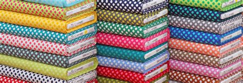 Fabric : Online Fabric Store