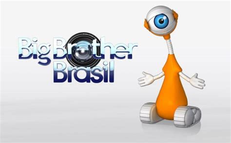 Como votar no bbb2021 pelo celular de forma rápida e facil! COMO VOTAR NO BBB 2021 →【PARTICIPE AQUI】