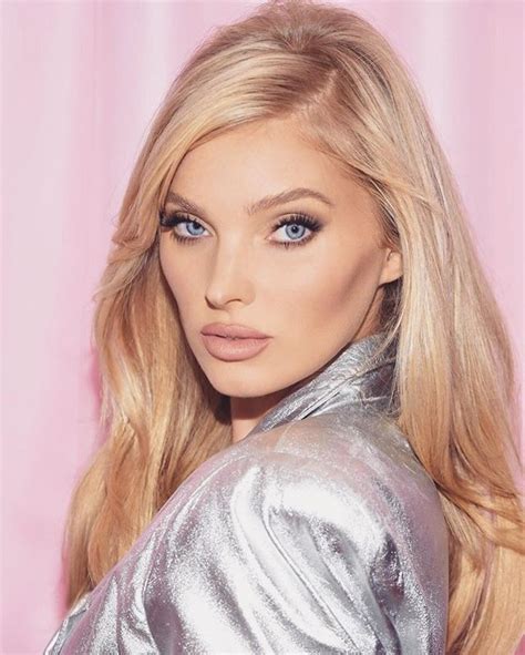 Elastigirl apprehends evelyn attempting to escape in a jet. Pin on Incredible Blondes (Golden Goddesses)