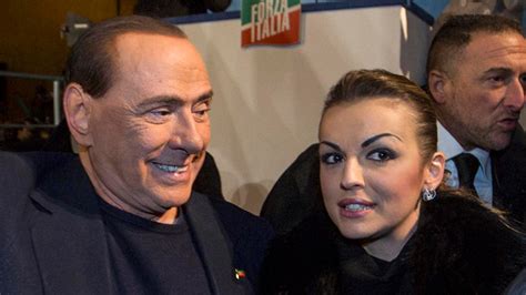 Italy Senate Expels 3 Time Ex Premier Berlusconi Over Tax Fraud Conviction Fox News