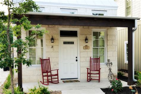 Maybe you would like to learn more about one of these? Fredericksburg, Texas Cabin Rentals & Getaways - All Cabins
