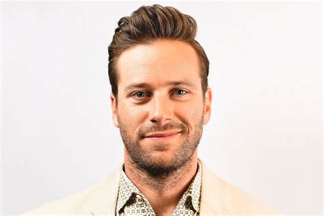 • a group of people from different background and classes were brought to an isolated island by a mysterious organization called 'ff'. Your Armie Hammer Crush Is About to Get Real Intense