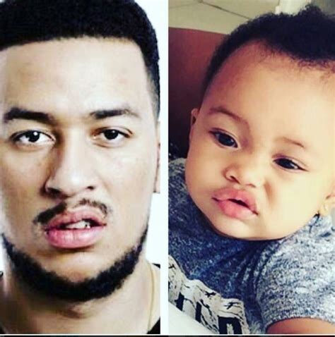 Check spelling or type a new query. dj-zinhle-celebrates-kairo-at-1a.jpg (597×603) | aka ...