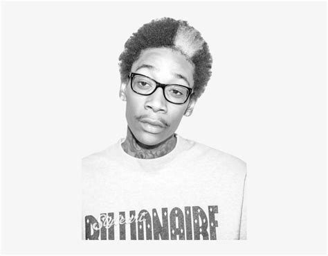 立派な Wiz Khalifa Hair - さととめ