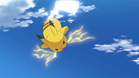 покемон пикачу атаки. пикачу удар. хвост волка. загадки для детей конь стальной хвост льняной. пикачу в атаке.