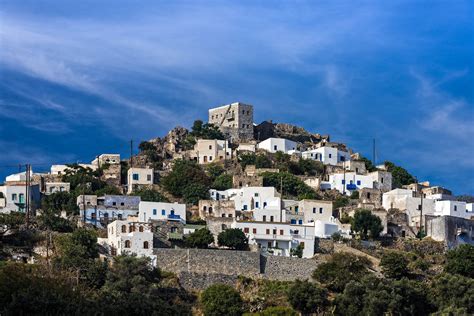 Chr.) und methana (270 v. Nisyros - der Geheimtipp in Griechenland | Urlaubsguru.de