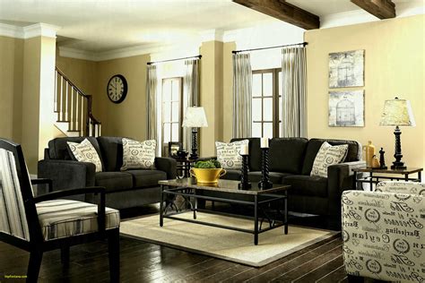 10 Living Rooms With Gray Couches