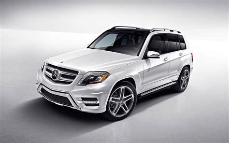 Maybe you would like to learn more about one of these? Diamond White GLK 350 Sport styling AMG lower body styling | Mercedes benz glk350, Mercedes glk ...