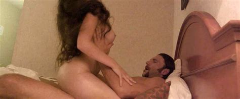 inna braginsky nude sex scene on scandalplanet com porn 5e xhamster