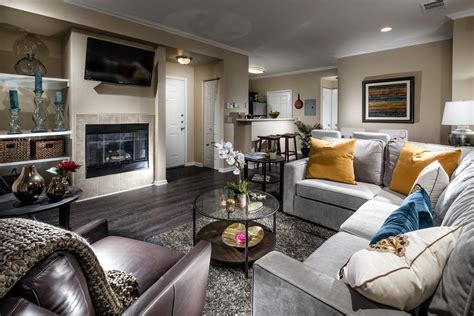 Addison at cherry creek is truly a place that you will want to call home. IMT Cherry Creek Rentals - Denver, CO | Apartments.com